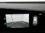 Kia Niro EV DynamicLine 64.8 kWh - Navigatie - Apple Carplay/Android Auto - Parkeersensoren voor en achter - Fabrieksgarantie tot 2032