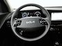 Kia Niro EV DynamicLine 64.8 kWh - Navigatie - Apple Carplay/Android Auto - Parkeersensoren voor en achter - Fabrieksgarantie tot 2032