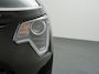Kia Niro EV DynamicLine 64.8 kWh - Navigatie - Apple Carplay/Android Auto - Parkeersensoren voor en achter - Fabrieksgarantie tot 2032