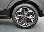 Kia Niro EV DynamicLine 64.8 kWh - Navigatie - Apple Carplay/Android Auto - Parkeersensoren voor en achter - Fabrieksgarantie tot 2032