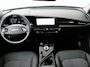 Kia Niro EV DynamicLine 64.8 kWh - Navigatie - Apple Carplay/Android Auto - Parkeersensoren voor en achter - Fabrieksgarantie tot 2032
