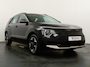 Kia Niro EV DynamicLine 64.8 kWh - Navigatie - Apple Carplay/Android Auto - Parkeersensoren voor en achter - Fabrieksgarantie tot 2032