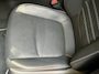 Toyota RAV4 2.5 Hybrid AWD Executive PP