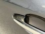 Toyota RAV4 2.5 Hybrid AWD Executive PP