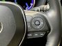 Toyota RAV4 2.5 Hybrid AWD Executive PP