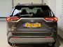 Toyota RAV4 2.5 Hybrid AWD Executive PP