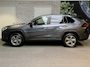 Toyota RAV4 2.5 Hybrid AWD Executive PP