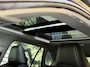 Toyota RAV4 2.5 Hybrid AWD Executive PP