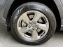 Toyota RAV4 2.5 Hybrid AWD Executive PP