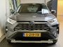 Toyota RAV4 2.5 Hybrid AWD Executive PP