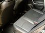Toyota RAV4 2.5 Hybrid AWD Executive PP