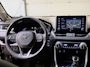 Toyota RAV4 2.5 Hybrid AWD Executive PP