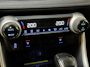 Toyota RAV4 2.5 Hybrid AWD Executive PP
