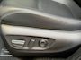 Toyota RAV4 2.5 Hybrid AWD Executive PP