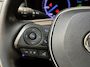 Toyota RAV4 2.5 Hybrid AWD Executive PP