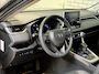 Toyota RAV4 2.5 Hybrid AWD Executive PP