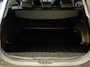 Toyota RAV4 2.5 Hybrid AWD Executive PP