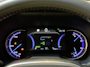Toyota RAV4 2.5 Hybrid AWD Executive PP