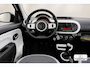 Renault Twingo 1.0 SCe Collection | 1E EIGENAAR | AIRCO | ELEK.RAMEN | UPGRADE MOGELIJK |