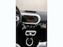 Renault Twingo 1.0 SCe Collection | 1E EIGENAAR | AIRCO | ELEK.RAMEN | UPGRADE MOGELIJK |