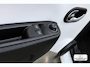 Renault Twingo 1.0 SCe Collection | 1E EIGENAAR | AIRCO | ELEK.RAMEN | UPGRADE MOGELIJK |
