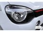 Renault Twingo 1.0 SCe Collection | 1E EIGENAAR | AIRCO | ELEK.RAMEN | UPGRADE MOGELIJK |