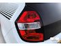 Renault Twingo 1.0 SCe Collection | 1E EIGENAAR | AIRCO | ELEK.RAMEN | UPGRADE MOGELIJK |
