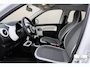 Renault Twingo 1.0 SCe Collection | 1E EIGENAAR | AIRCO | ELEK.RAMEN | UPGRADE MOGELIJK |