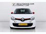 Renault Twingo 1.0 SCe Collection | 1E EIGENAAR | AIRCO | ELEK.RAMEN | UPGRADE MOGELIJK |