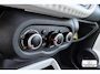 Renault Twingo 1.0 SCe Collection | 1E EIGENAAR | AIRCO | ELEK.RAMEN | UPGRADE MOGELIJK |