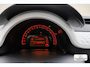 Renault Twingo 1.0 SCe Collection | 1E EIGENAAR | AIRCO | ELEK.RAMEN | UPGRADE MOGELIJK |