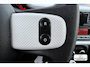 Renault Twingo 1.0 SCe Collection | 1E EIGENAAR | AIRCO | ELEK.RAMEN | UPGRADE MOGELIJK |