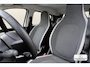 Renault Twingo 1.0 SCe Collection | 1E EIGENAAR | AIRCO | ELEK.RAMEN | UPGRADE MOGELIJK |