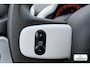 Renault Twingo 1.0 SCe Collection | 1E EIGENAAR | AIRCO | ELEK.RAMEN | UPGRADE MOGELIJK |
