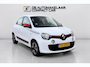 Renault Twingo 1.0 SCe Collection | 1E EIGENAAR | AIRCO | ELEK.RAMEN | UPGRADE MOGELIJK |