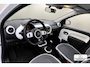 Renault Twingo 1.0 SCe Collection | 1E EIGENAAR | AIRCO | ELEK.RAMEN | UPGRADE MOGELIJK |