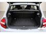 Renault Twingo 1.0 SCe Collection | 1E EIGENAAR | AIRCO | ELEK.RAMEN | UPGRADE MOGELIJK |