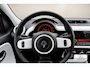 Renault Twingo 1.0 SCe Collection | 1E EIGENAAR | AIRCO | ELEK.RAMEN | UPGRADE MOGELIJK |