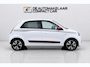 Renault Twingo 1.0 SCe Collection | 1E EIGENAAR | AIRCO | ELEK.RAMEN | UPGRADE MOGELIJK |