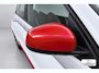 Renault Twingo 1.0 SCe Collection | 1E EIGENAAR | AIRCO | ELEK.RAMEN | UPGRADE MOGELIJK |