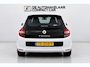 Renault Twingo 1.0 SCe Collection | 1E EIGENAAR | AIRCO | ELEK.RAMEN | UPGRADE MOGELIJK |