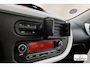 Renault Twingo 1.0 SCe Collection | 1E EIGENAAR | AIRCO | ELEK.RAMEN | UPGRADE MOGELIJK |