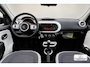 Renault Twingo 1.0 SCe Collection | 1E EIGENAAR | AIRCO | ELEK.RAMEN | UPGRADE MOGELIJK |