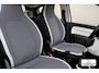 Renault Twingo 1.0 SCe Collection | 1E EIGENAAR | AIRCO | ELEK.RAMEN | UPGRADE MOGELIJK |