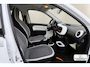 Renault Twingo 1.0 SCe Collection | 1E EIGENAAR | AIRCO | ELEK.RAMEN | UPGRADE MOGELIJK |