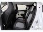 Renault Twingo 1.0 SCe Collection | 1E EIGENAAR | AIRCO | ELEK.RAMEN | UPGRADE MOGELIJK |