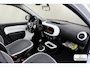 Renault Twingo 1.0 SCe Collection | 1E EIGENAAR | AIRCO | ELEK.RAMEN | UPGRADE MOGELIJK |
