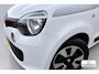 Renault Twingo 1.0 SCe Collection | 1E EIGENAAR | AIRCO | ELEK.RAMEN | UPGRADE MOGELIJK |