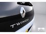 Renault Twingo 1.0 SCe Collection | 1E EIGENAAR | AIRCO | ELEK.RAMEN | UPGRADE MOGELIJK |