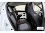 Renault Twingo 1.0 SCe Collection | 1E EIGENAAR | AIRCO | ELEK.RAMEN | UPGRADE MOGELIJK |